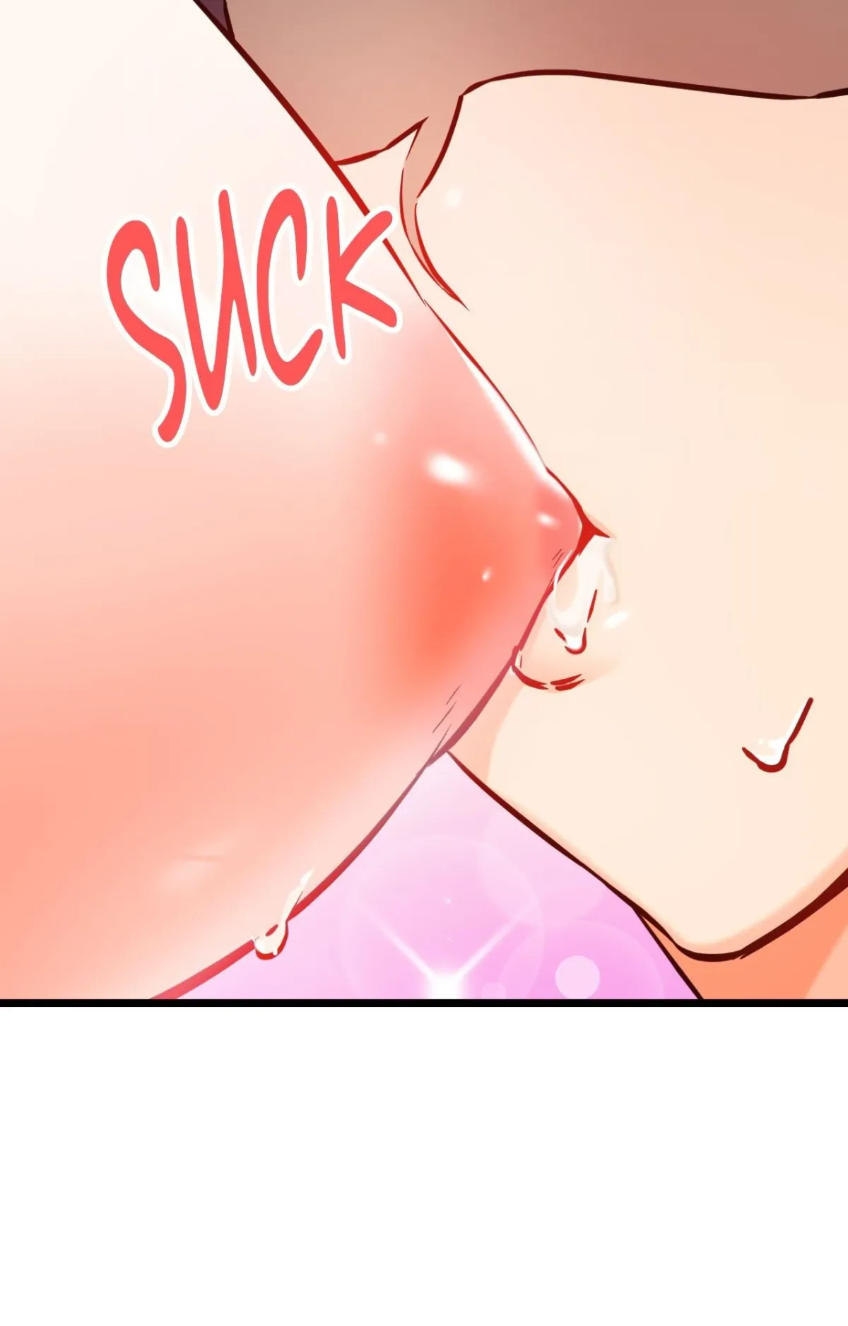 Secret Siblings 2 Chapter 9 page 45 - 