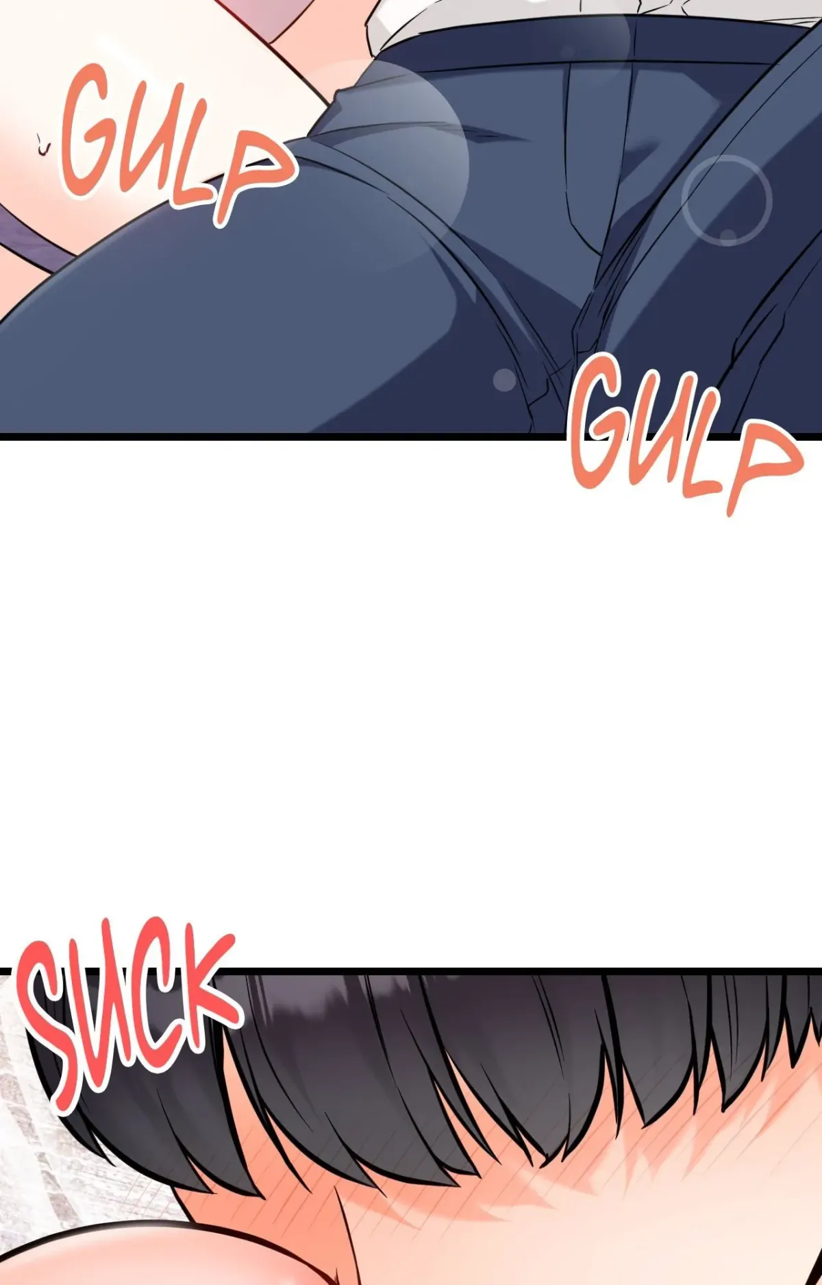 Secret Siblings 2 Chapter 9 page 47 - 