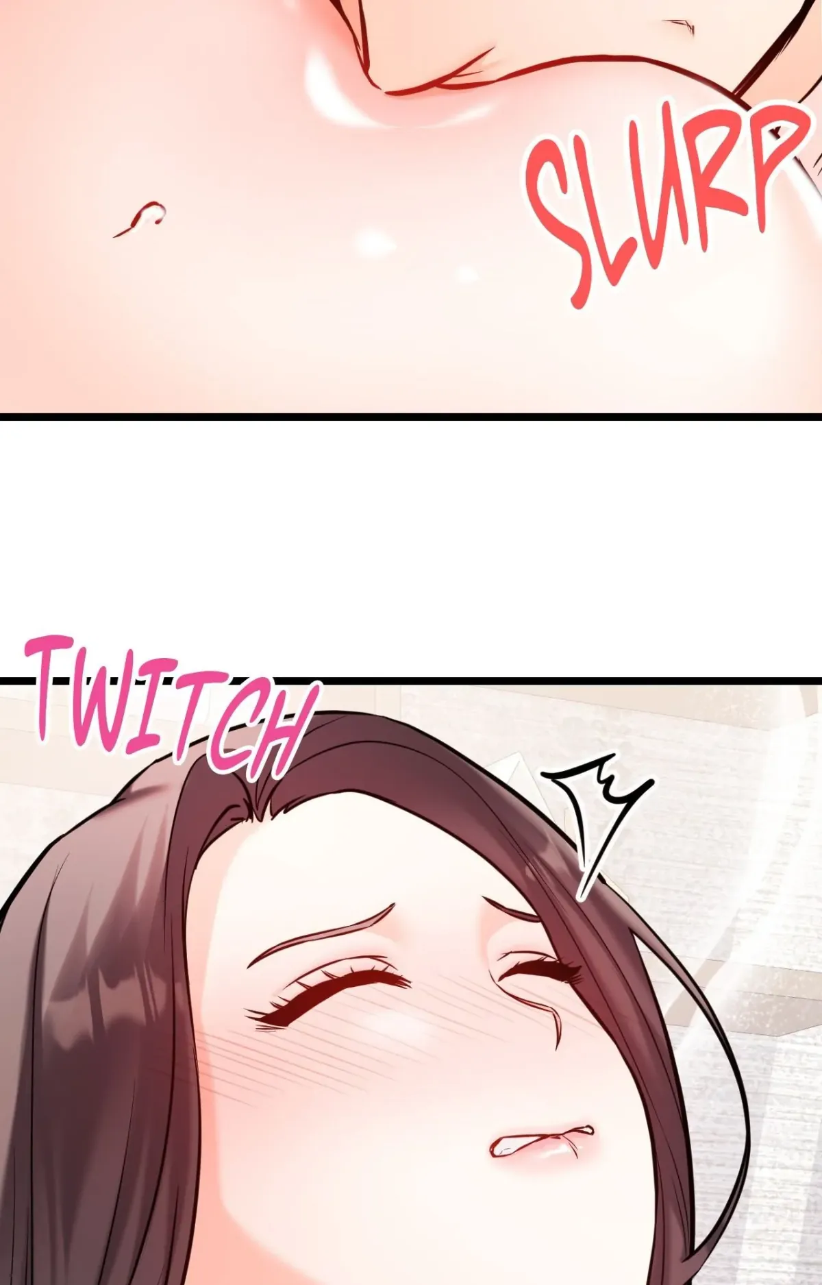 Secret Siblings 2 Chapter 9 page 48 - 