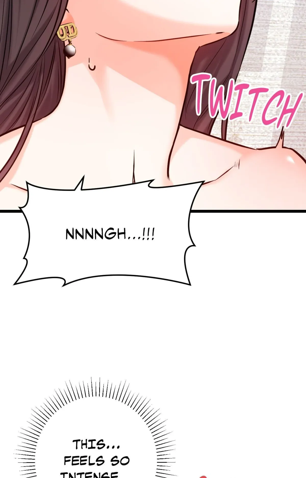 Secret Siblings 2 Chapter 9 page 49 - 