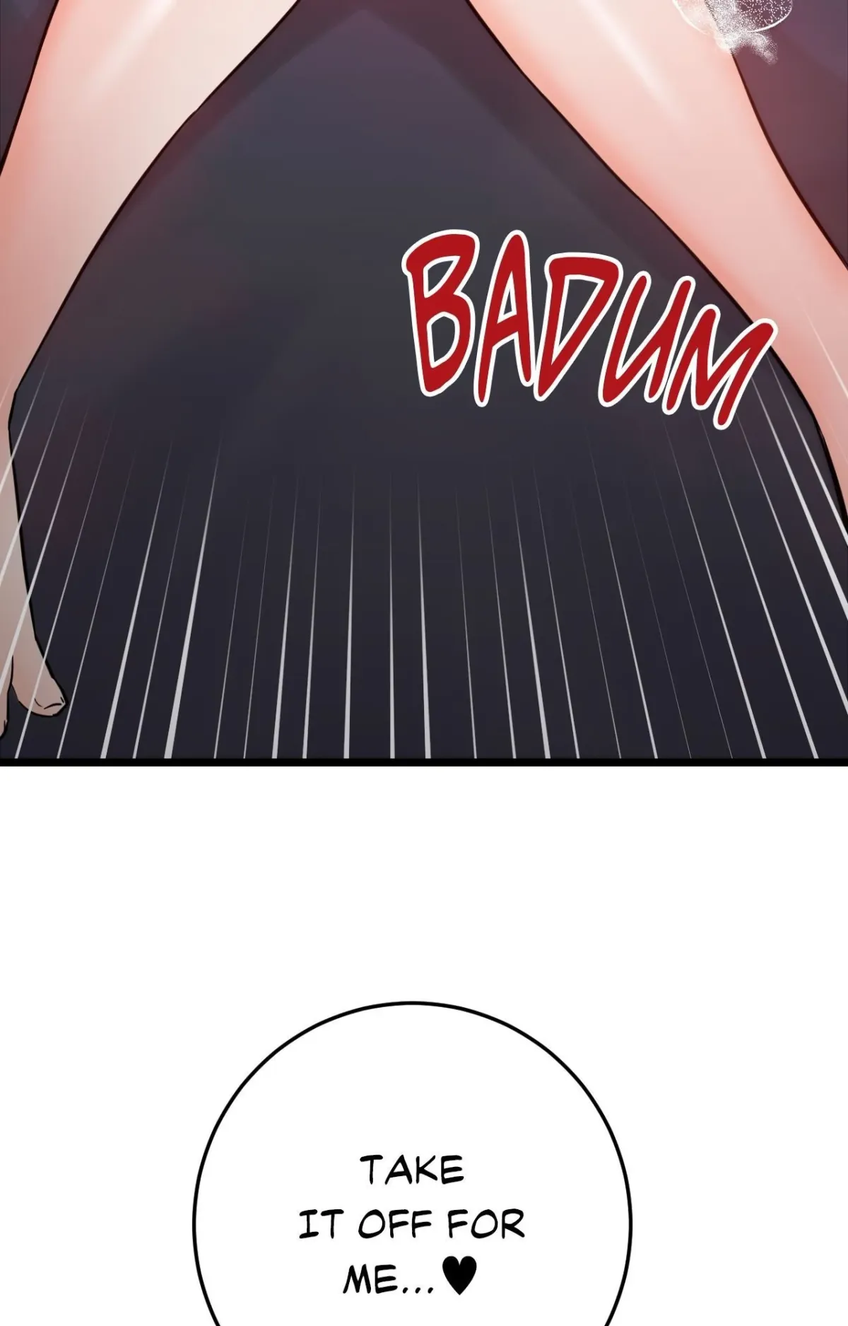 Secret Siblings 2 Chapter 9 page 57 - 