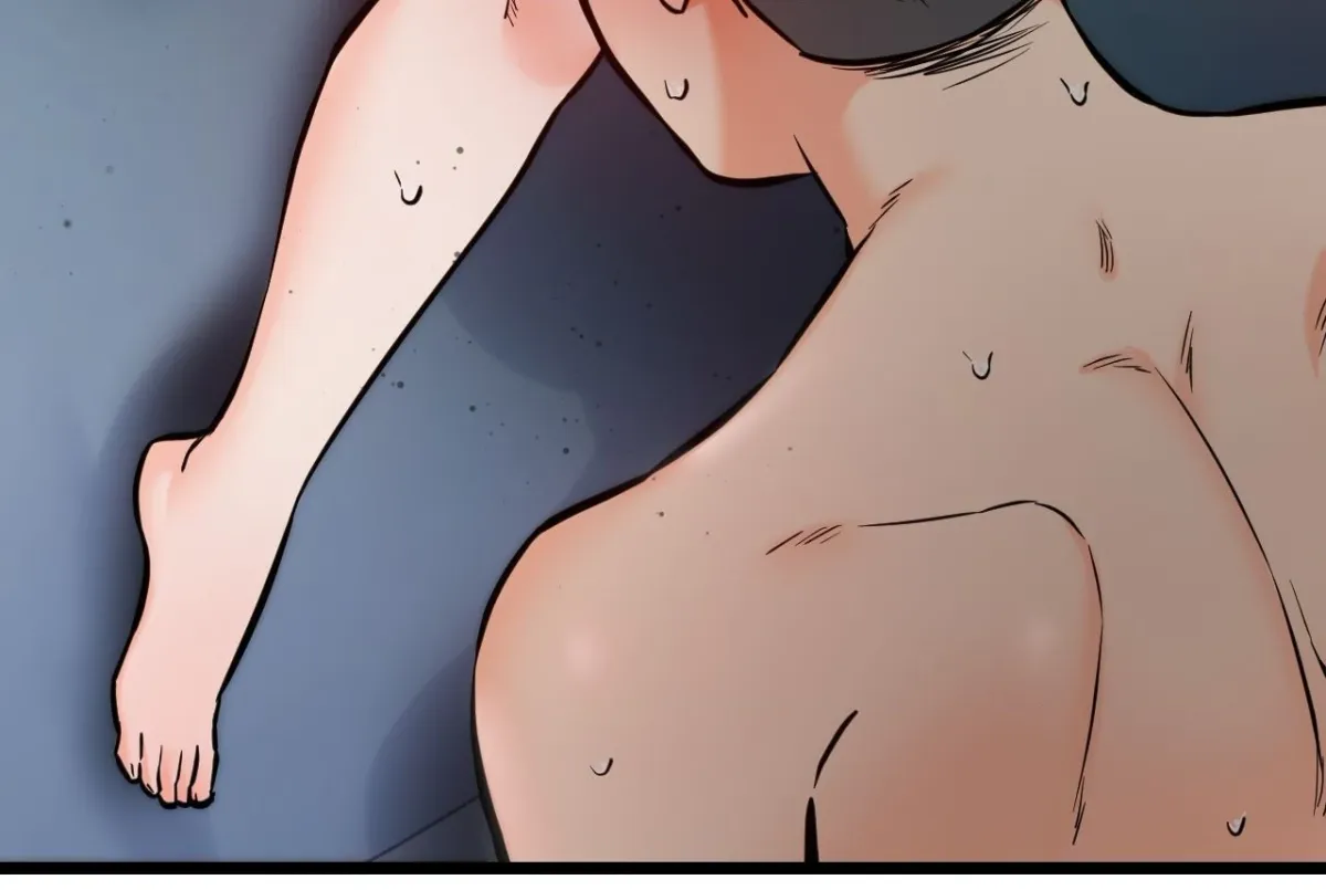 Secret Siblings 2 Chapter 9 page 66 - 
