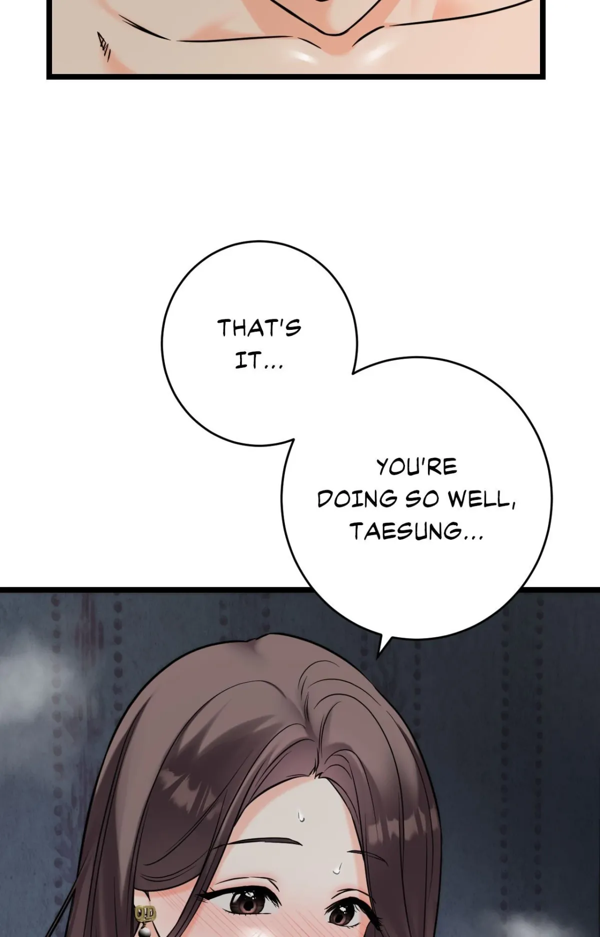 Secret Siblings 2 Chapter 9 page 69 - 