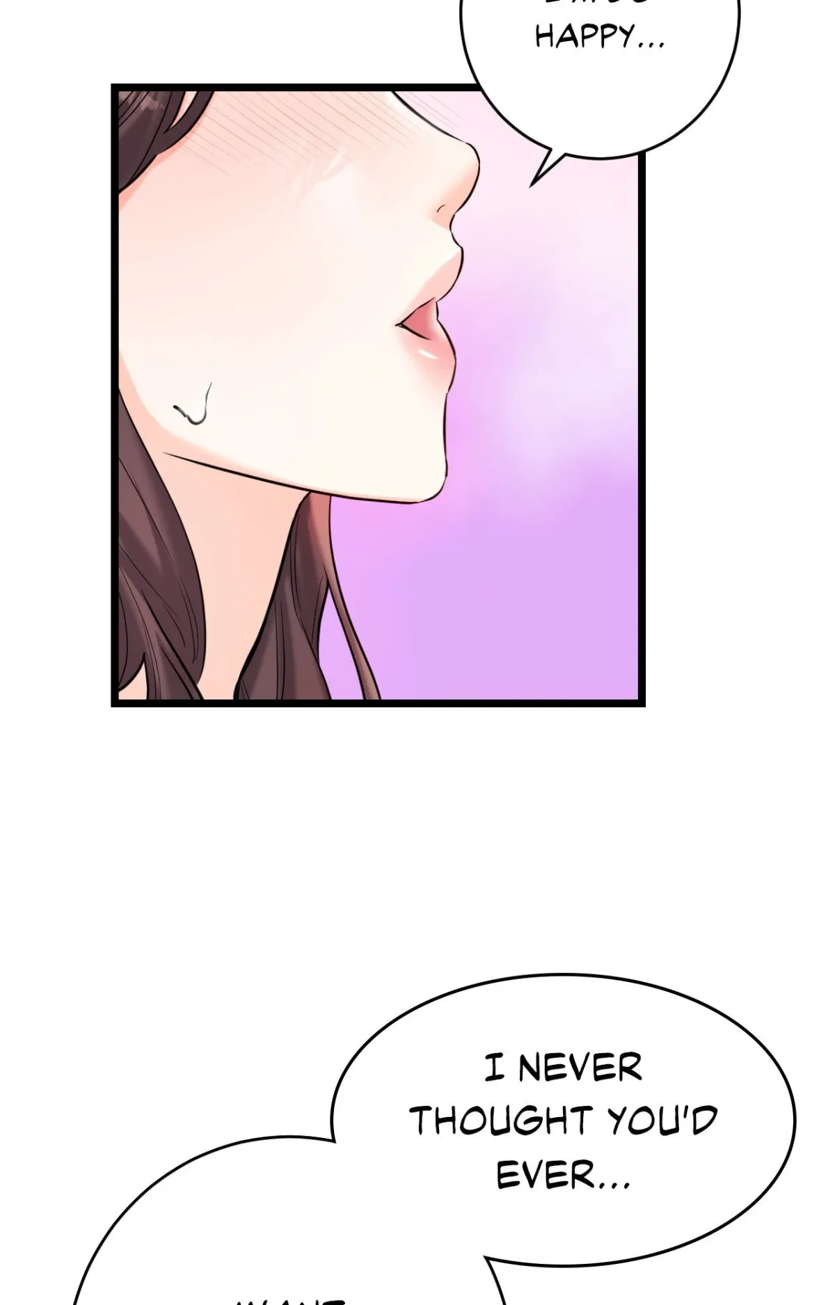 Secret Siblings 2 Chapter 9 page 8 - 