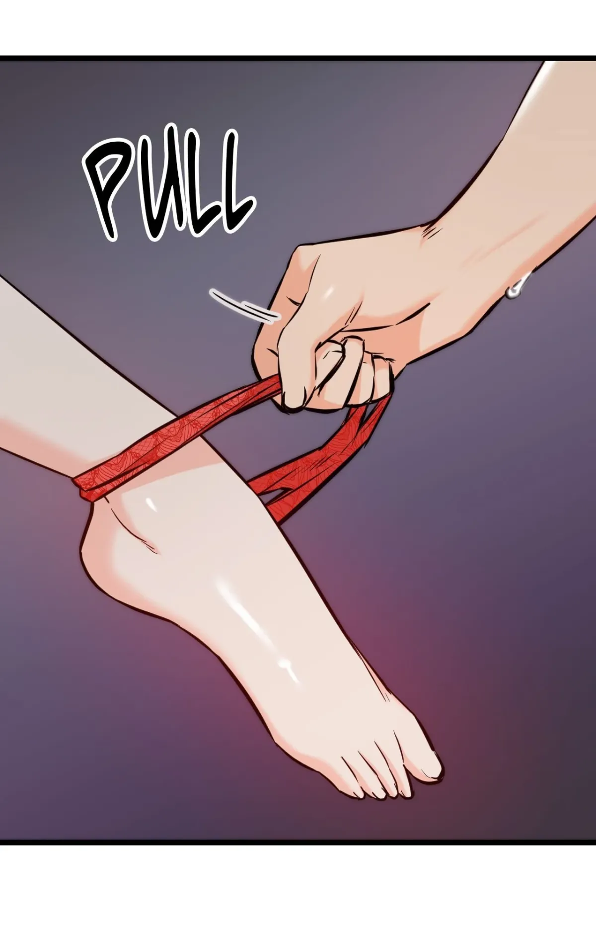 Secret Siblings 2 Chapter 9 page 72 - 