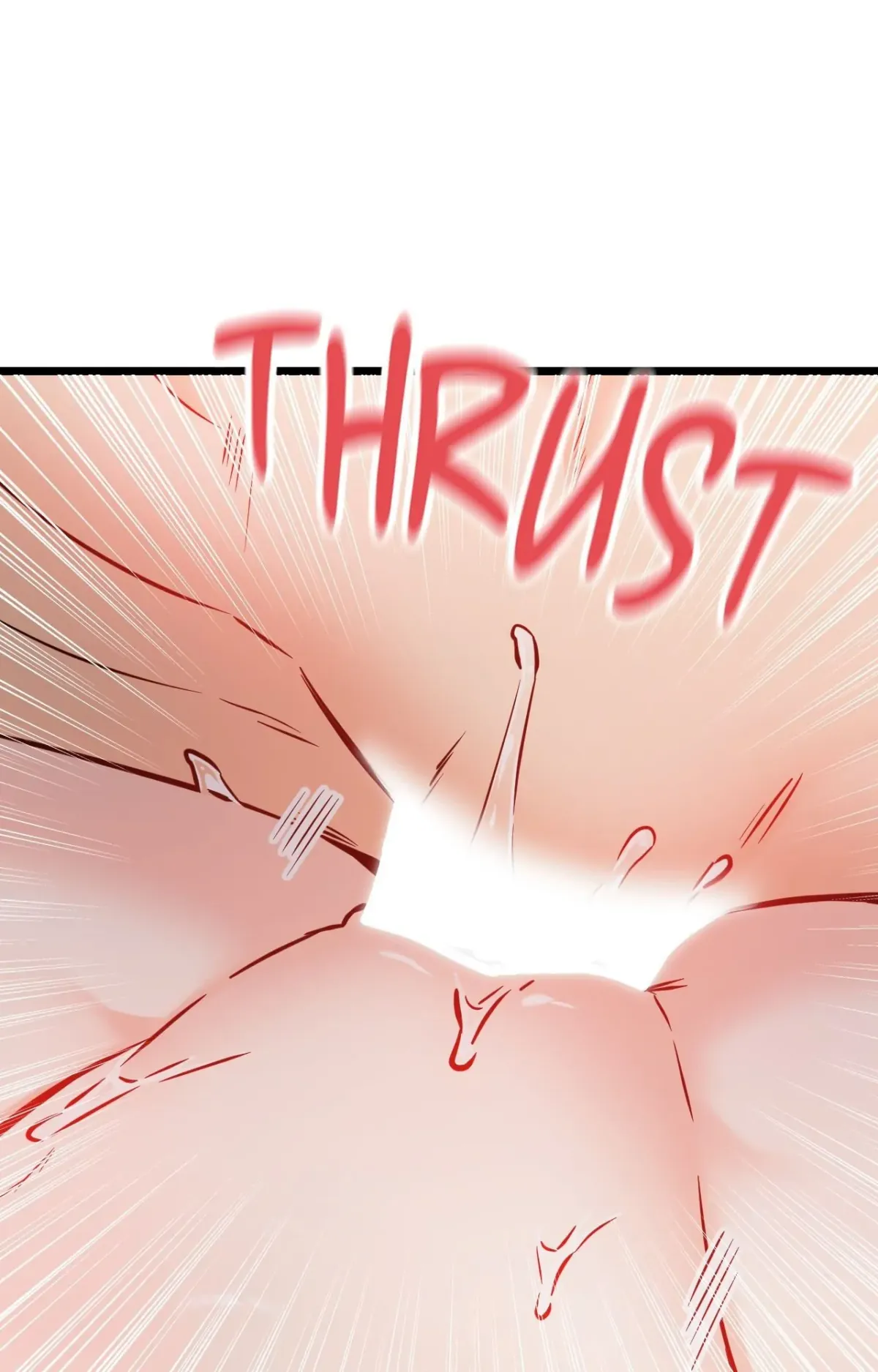 Secret Siblings 2 Chapter 9 page 79 - 