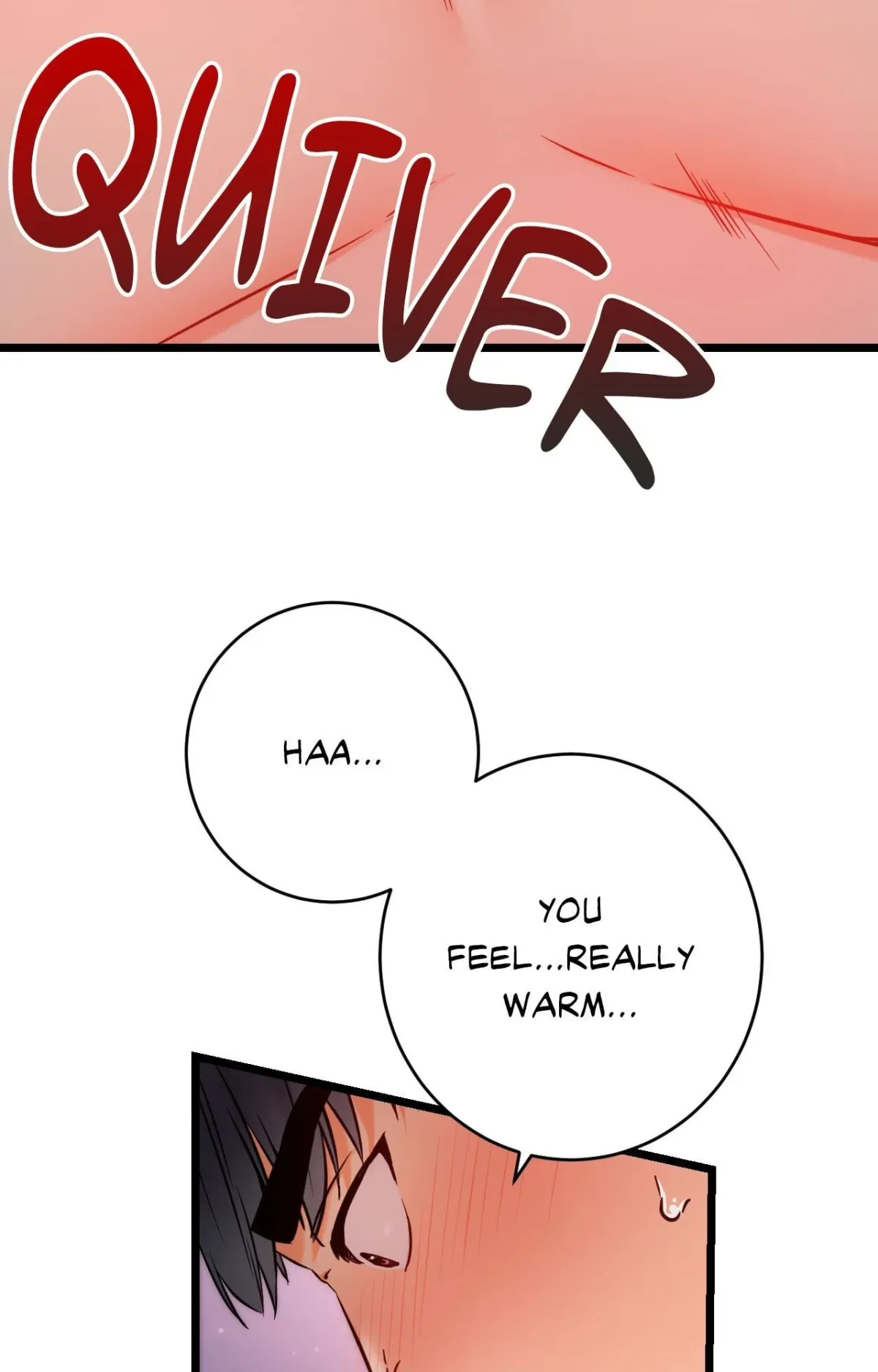 Secret Siblings 2 Chapter 9 page 81 - 