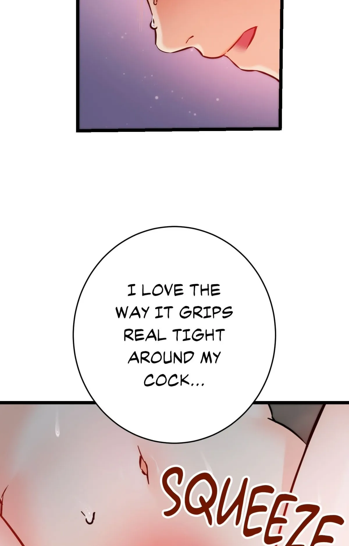 Secret Siblings 2 Chapter 9 page 82 - 