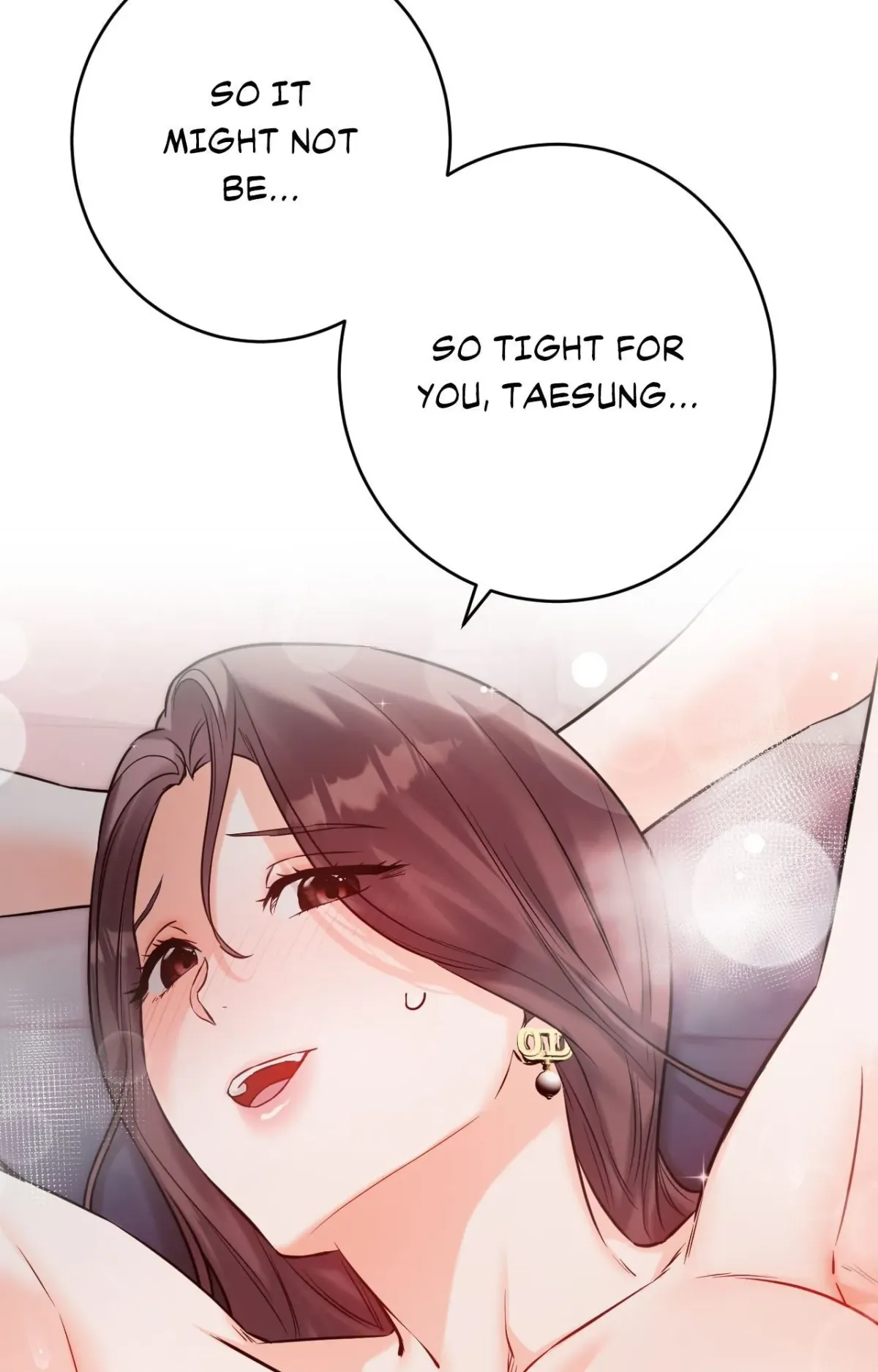 Secret Siblings 2 Chapter 9 page 85 - 
