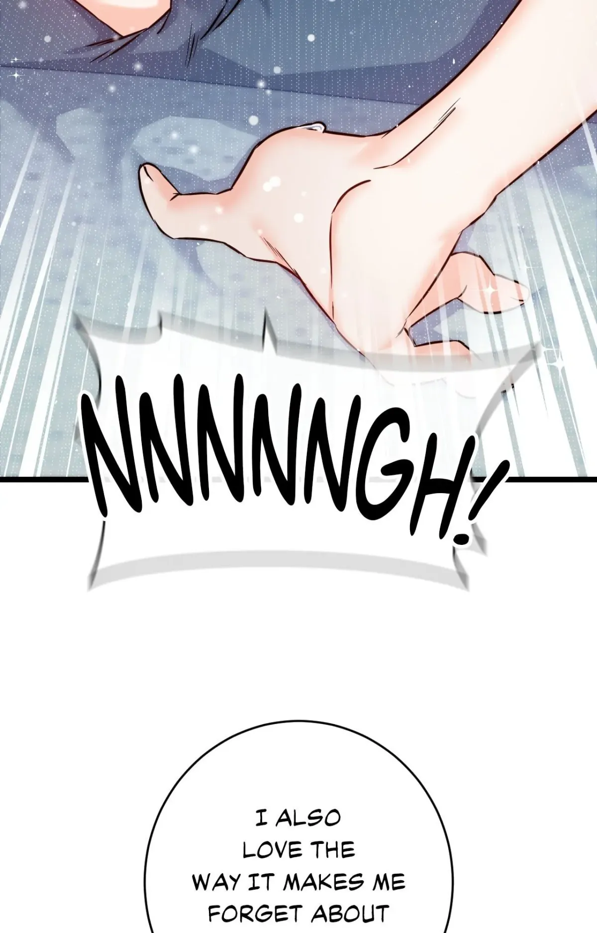 Secret Siblings 2 Chapter 9 page 90 - 