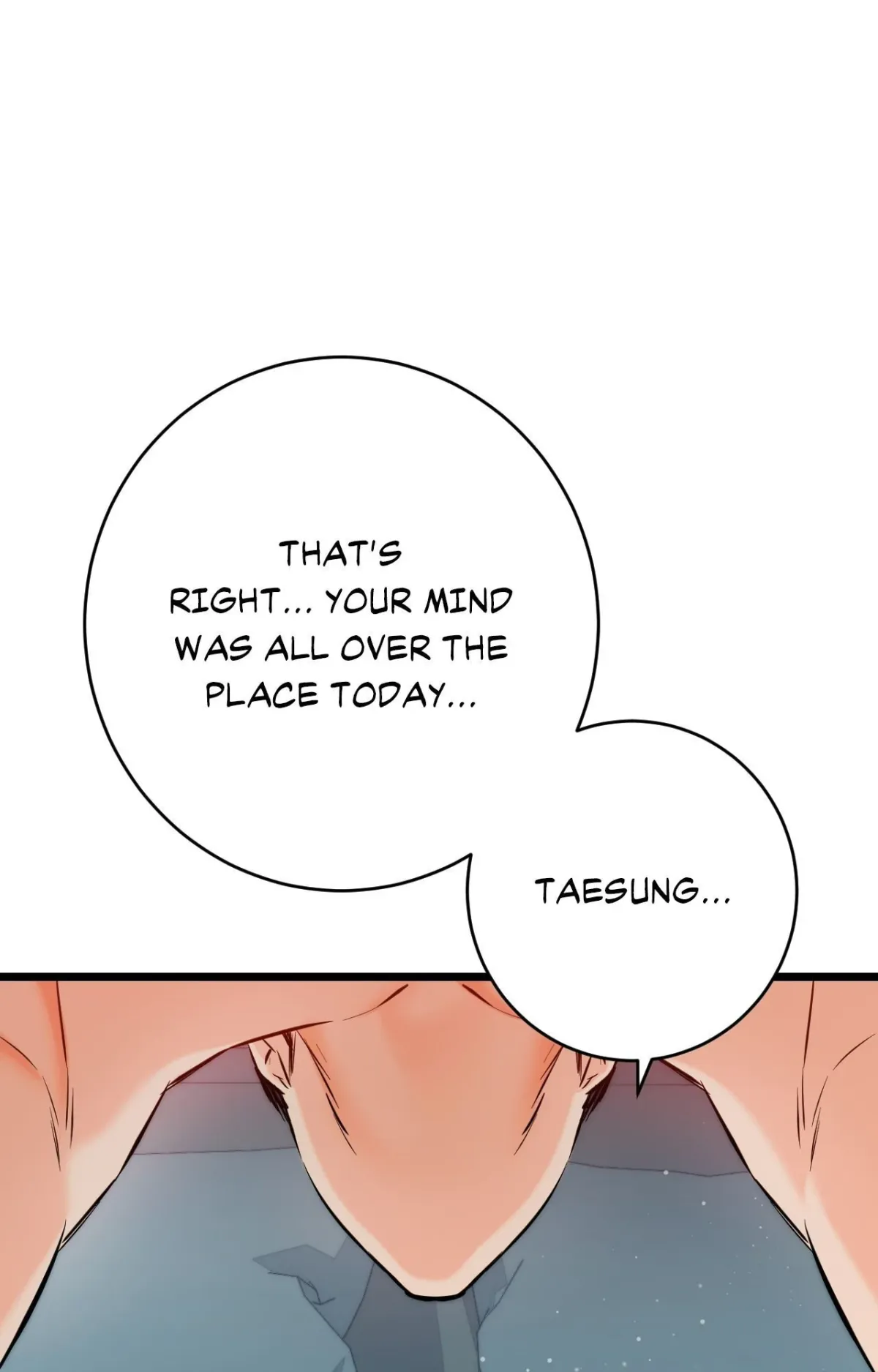 Secret Siblings 2 Chapter 9 page 93 - 