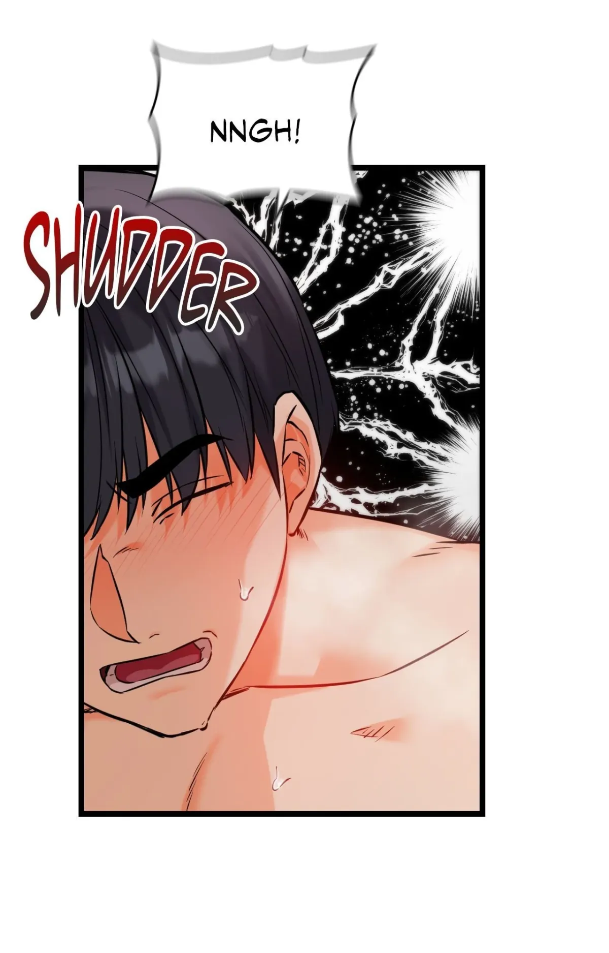 Secret Siblings 2 Chapter 9 page 95 - 