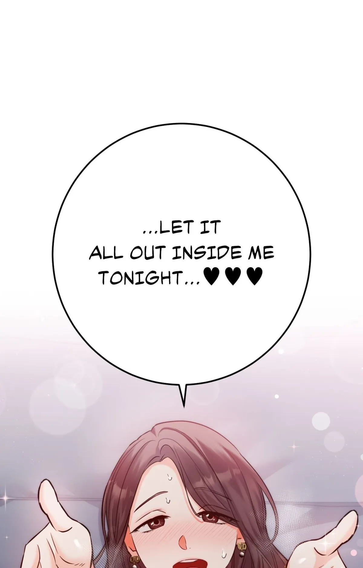 Secret Siblings 2 Chapter 9 page 97 - 