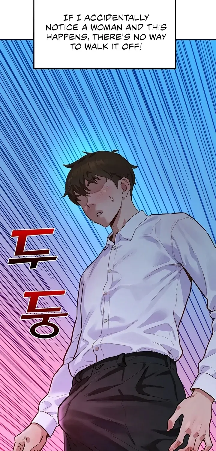 Secret Taste.Zip Chapter 1 page 102 - 
