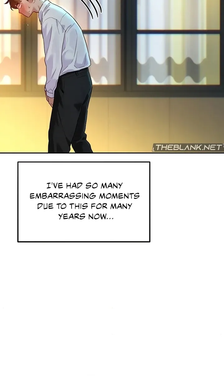 Secret Taste.Zip Chapter 1 page 104 - 