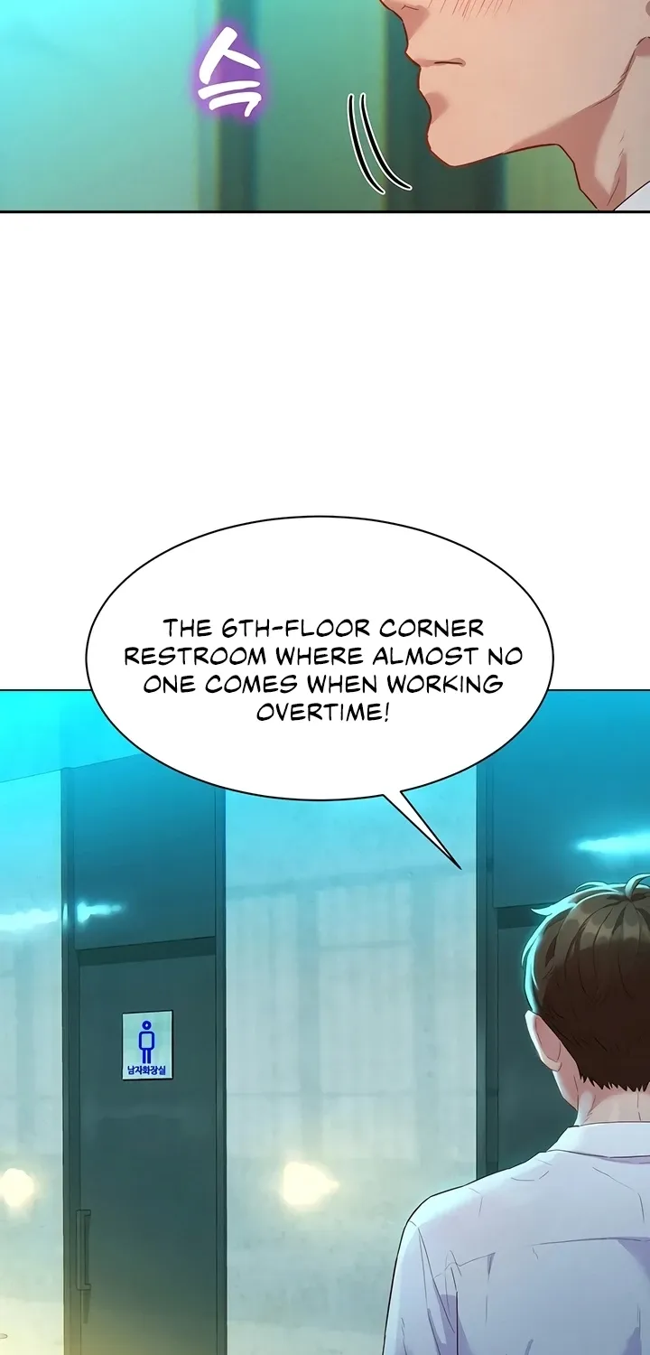 Secret Taste.Zip Chapter 1 page 106 - 