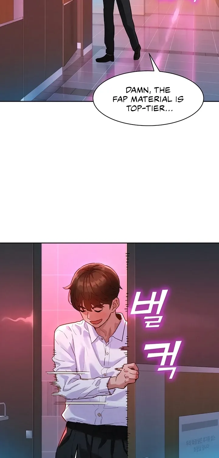 Secret Taste.Zip Chapter 1 page 110 - 
