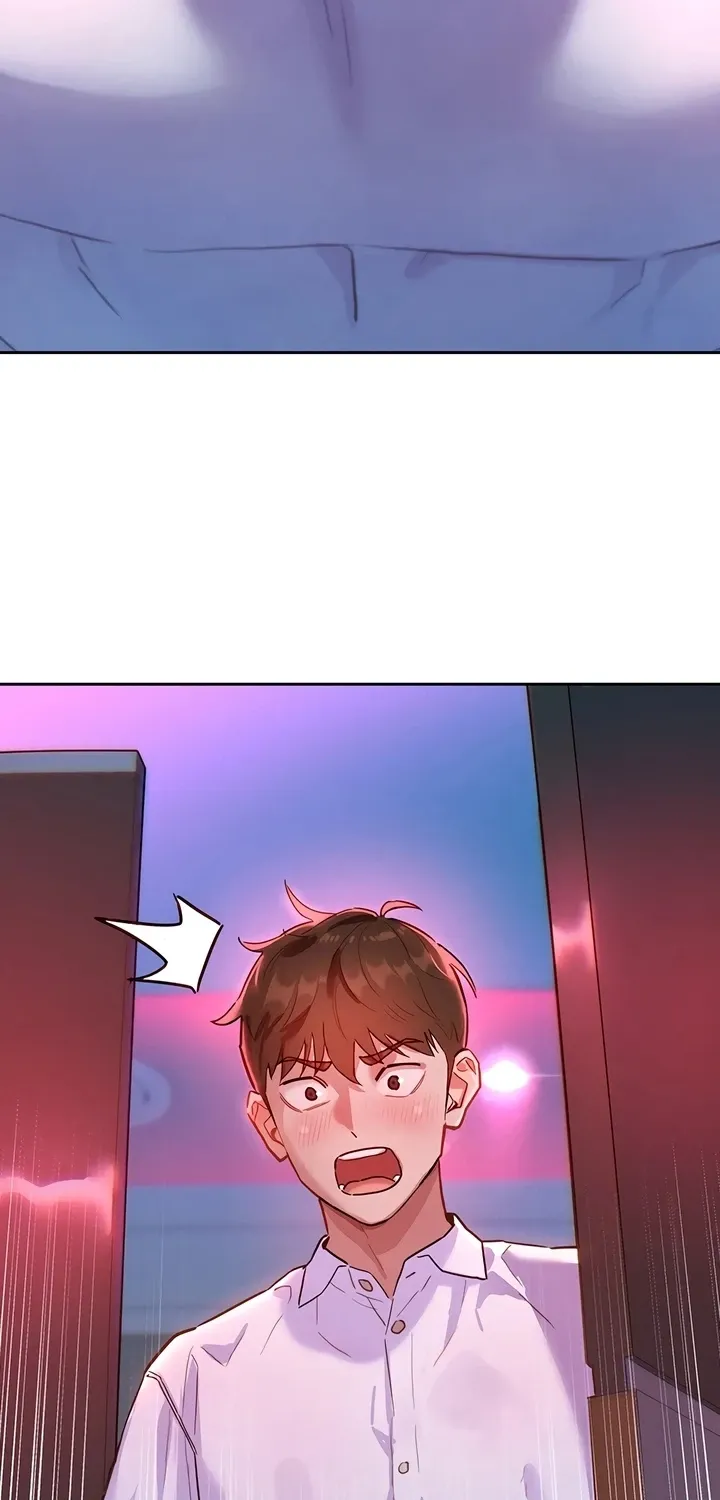Secret Taste.Zip Chapter 1 page 113 - 