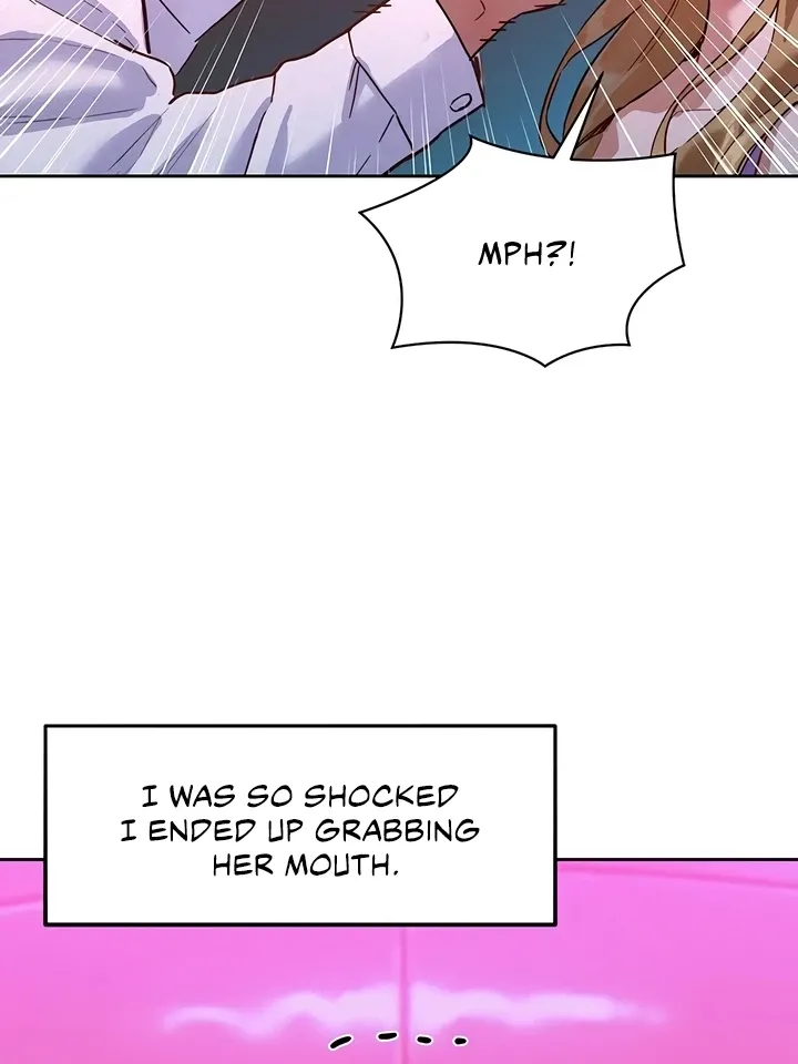 Secret Taste.Zip Chapter 1 page 120 - 