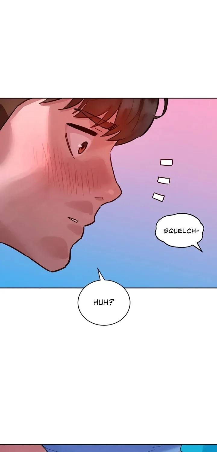 Secret Taste.Zip Chapter 1 page 122 - 