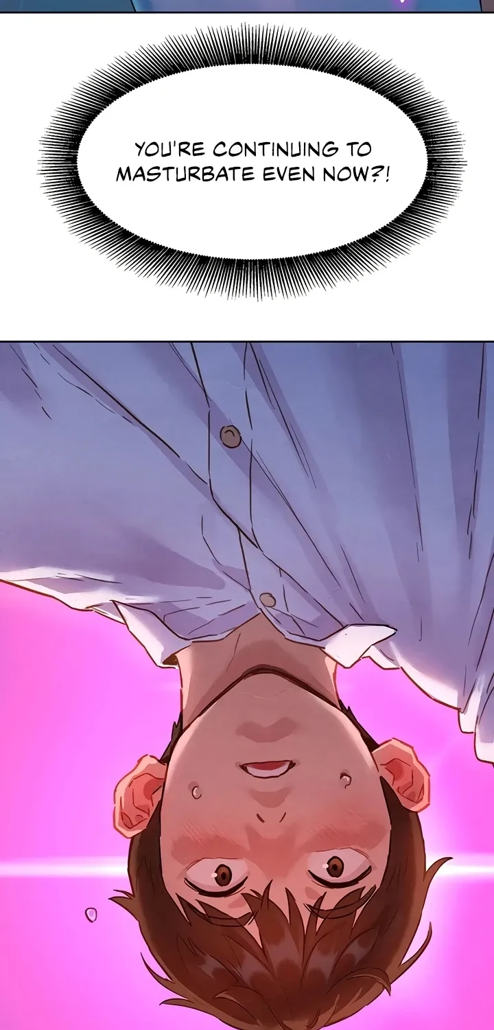 Secret Taste.Zip Chapter 1 page 126 - 