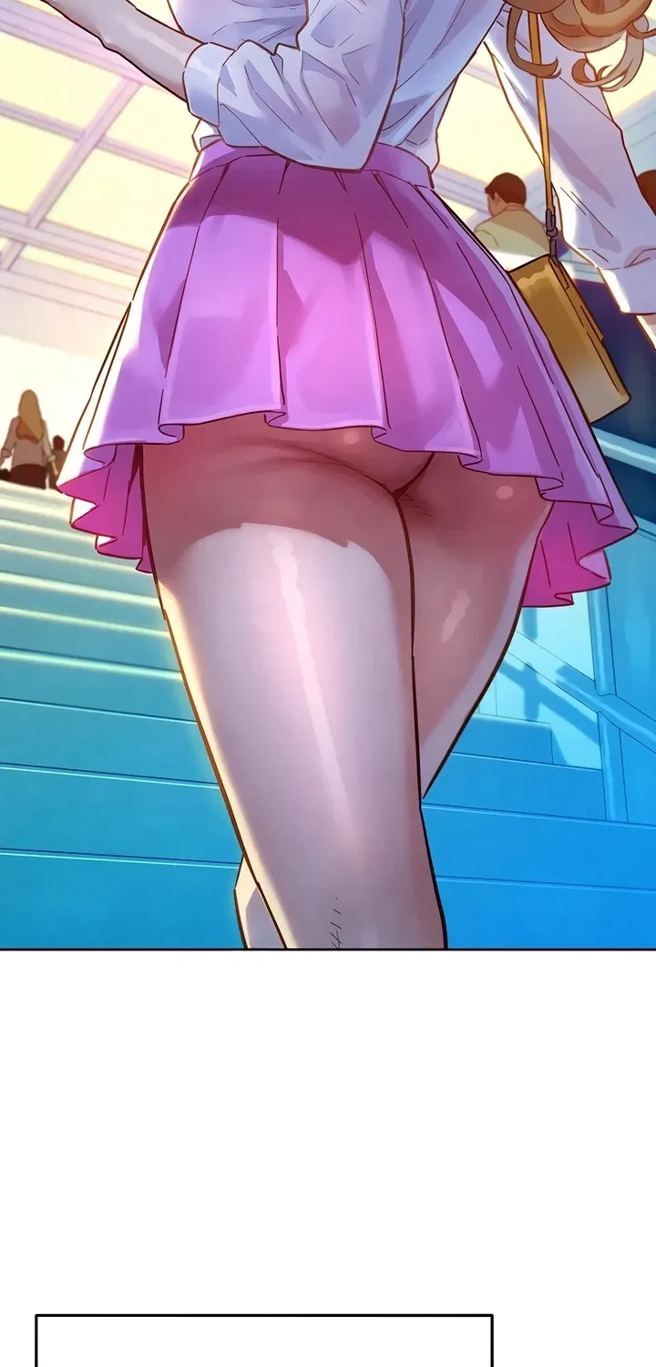 Secret Taste.Zip Chapter 1 page 14 - 