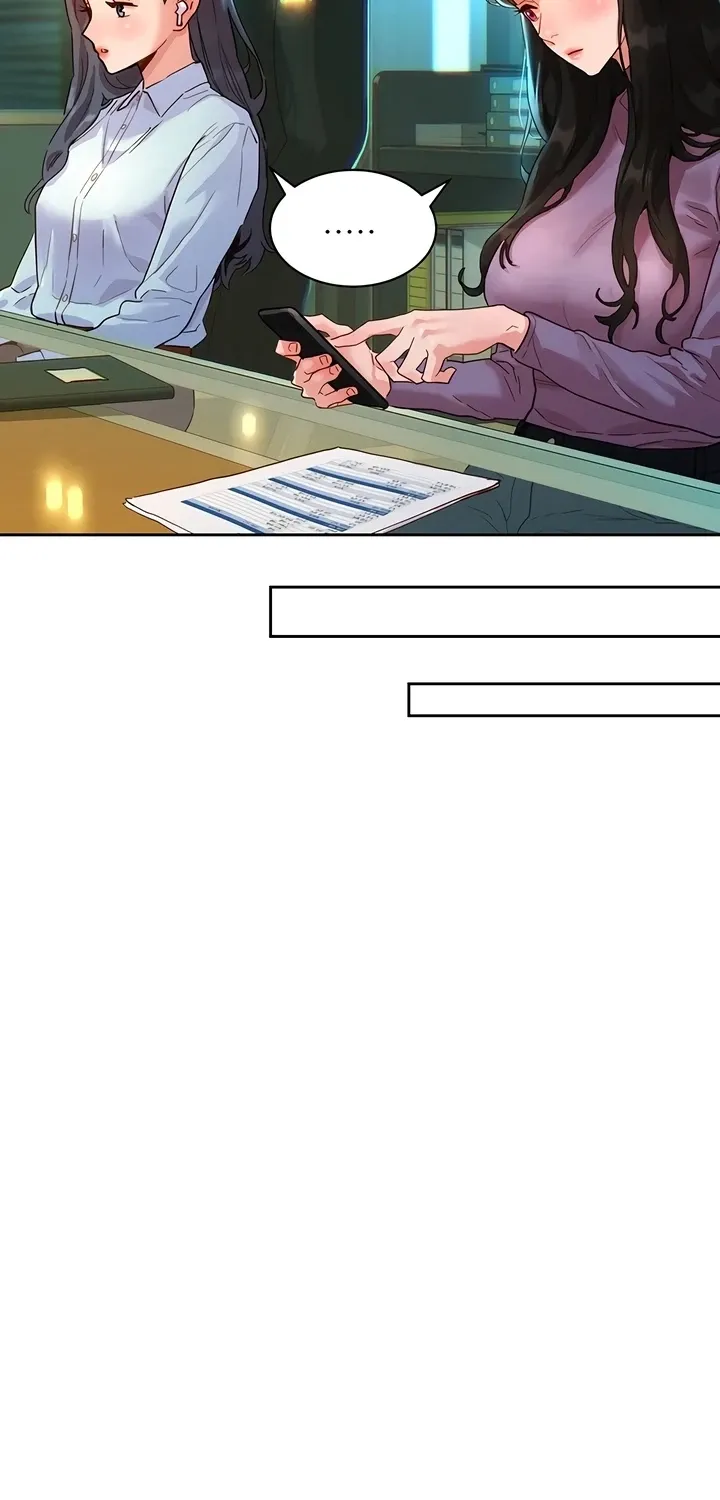 Secret Taste.Zip Chapter 1 page 39 - 