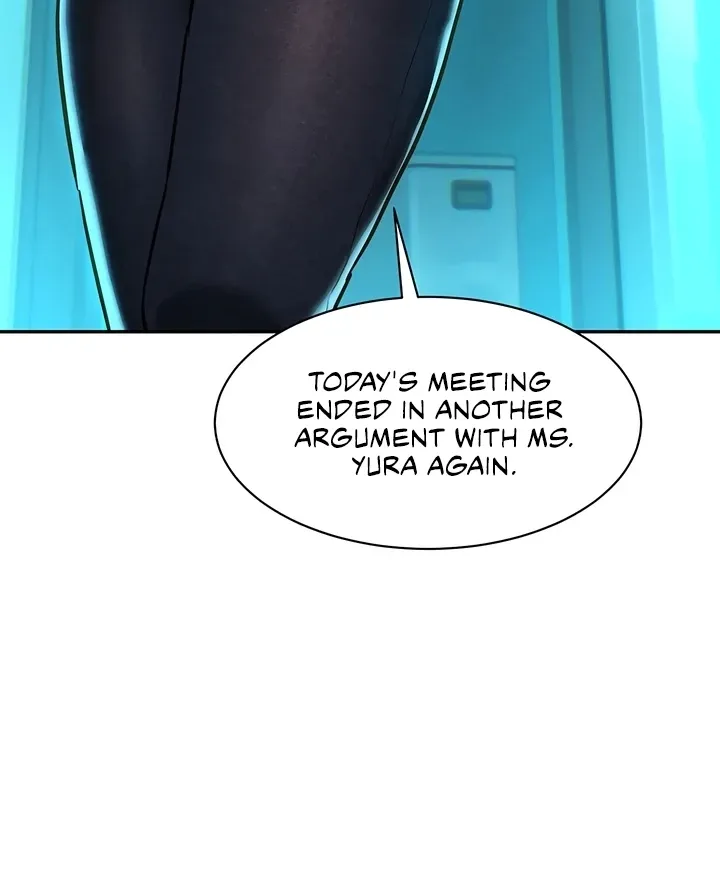 Secret Taste.Zip Chapter 1 page 44 - 