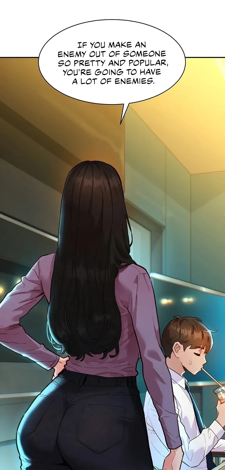 Secret Taste.Zip Chapter 1 page 45 - 