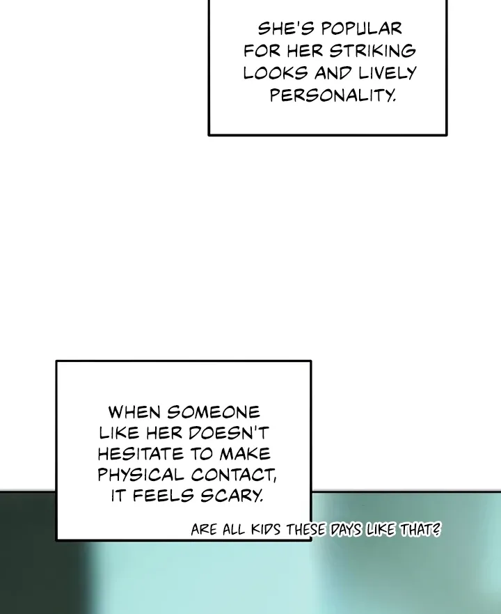 Secret Taste.Zip Chapter 1 page 48 - 