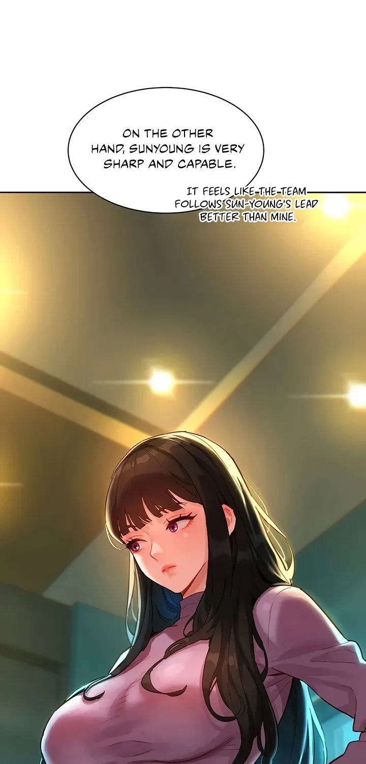 Secret Taste.Zip Chapter 1 page 52 - 