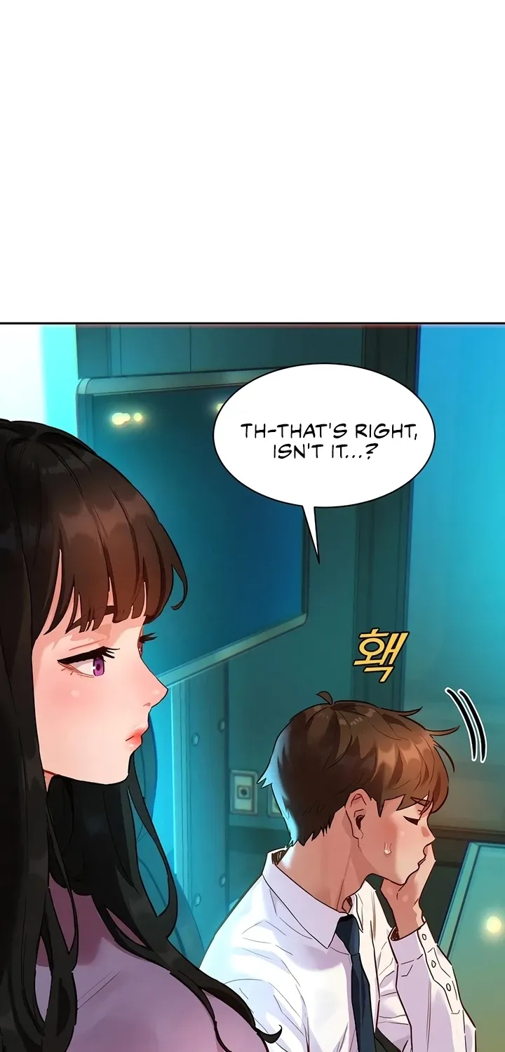 Secret Taste.Zip Chapter 1 page 57 - 