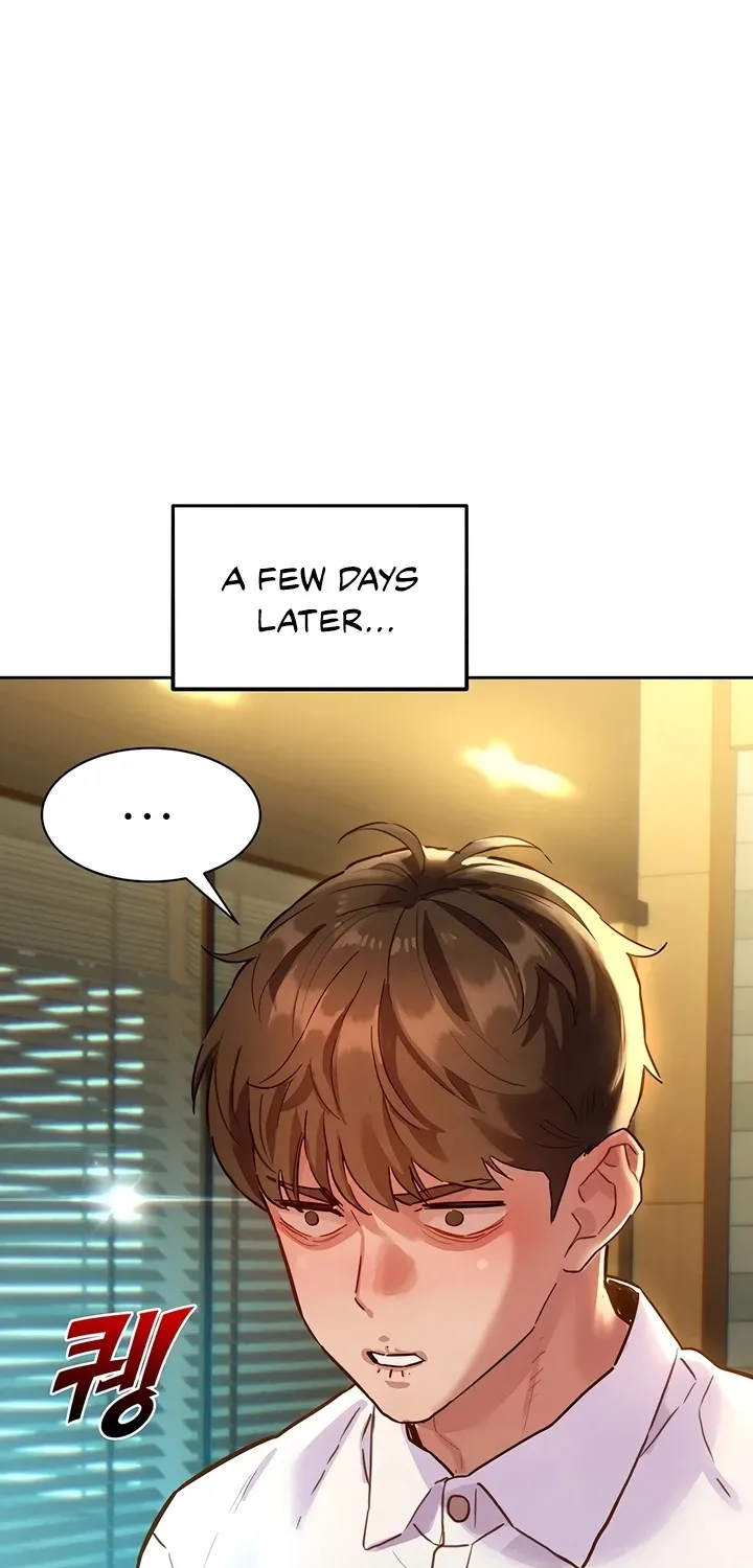 Secret Taste.Zip Chapter 1 page 59 - 