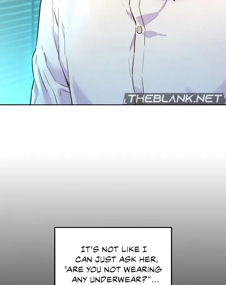 Secret Taste.Zip Chapter 1 page 60 - 