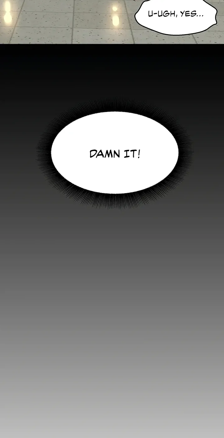 Secret Taste.Zip Chapter 1 page 68 - 
