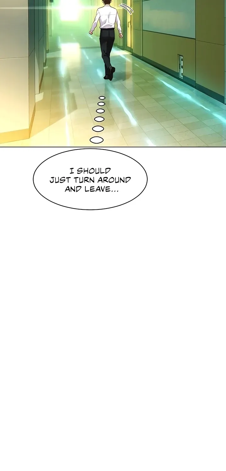 Secret Taste.Zip Chapter 1 page 79 - 