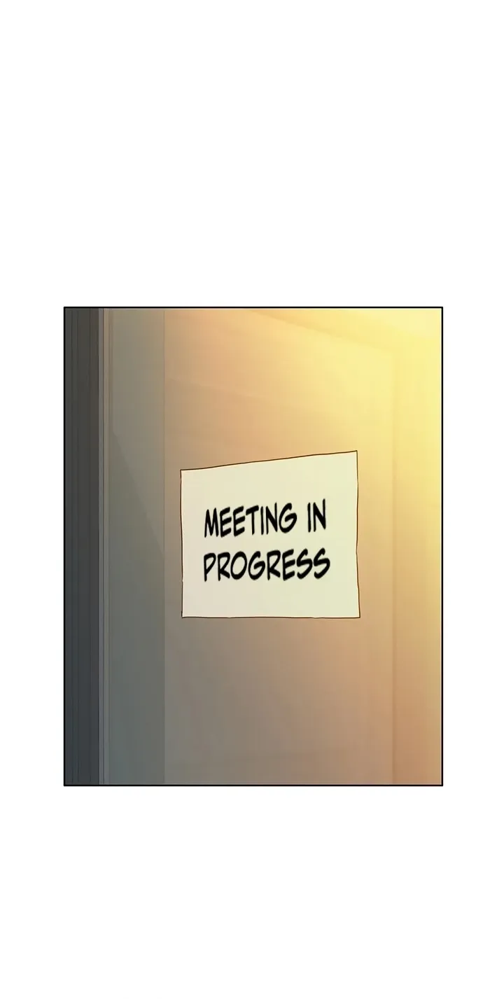 Secret Taste.Zip Chapter 1 page 80 - 