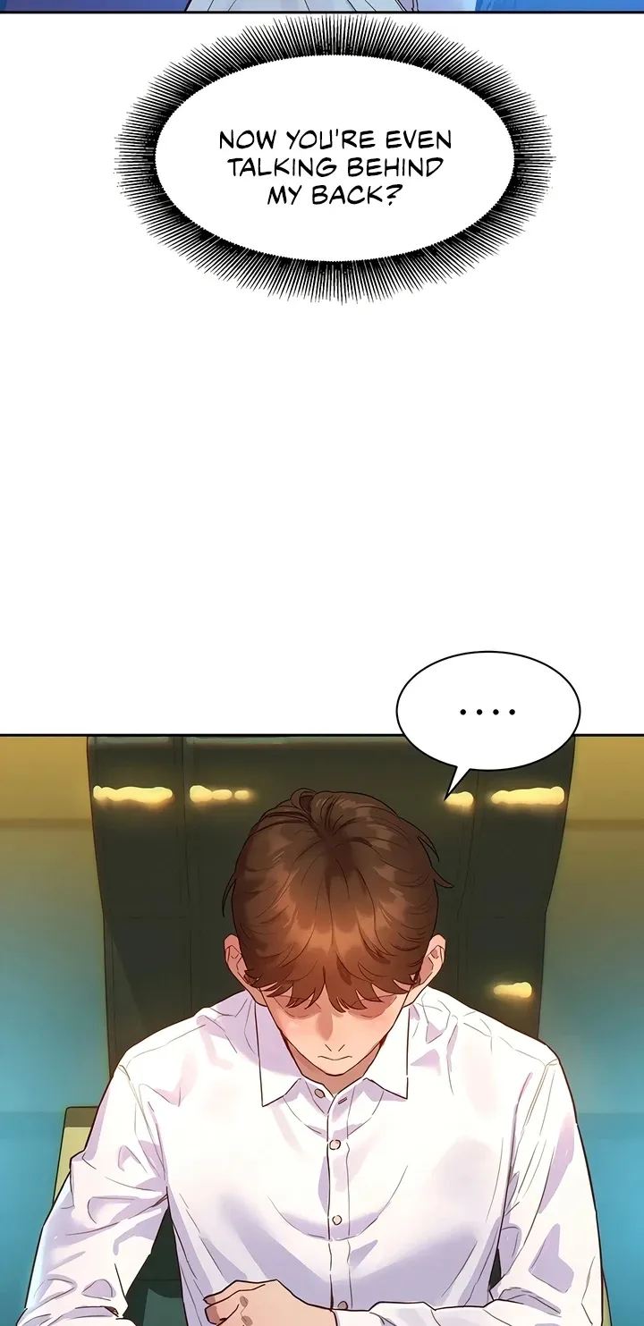 Secret Taste.Zip Chapter 1 page 84 - 