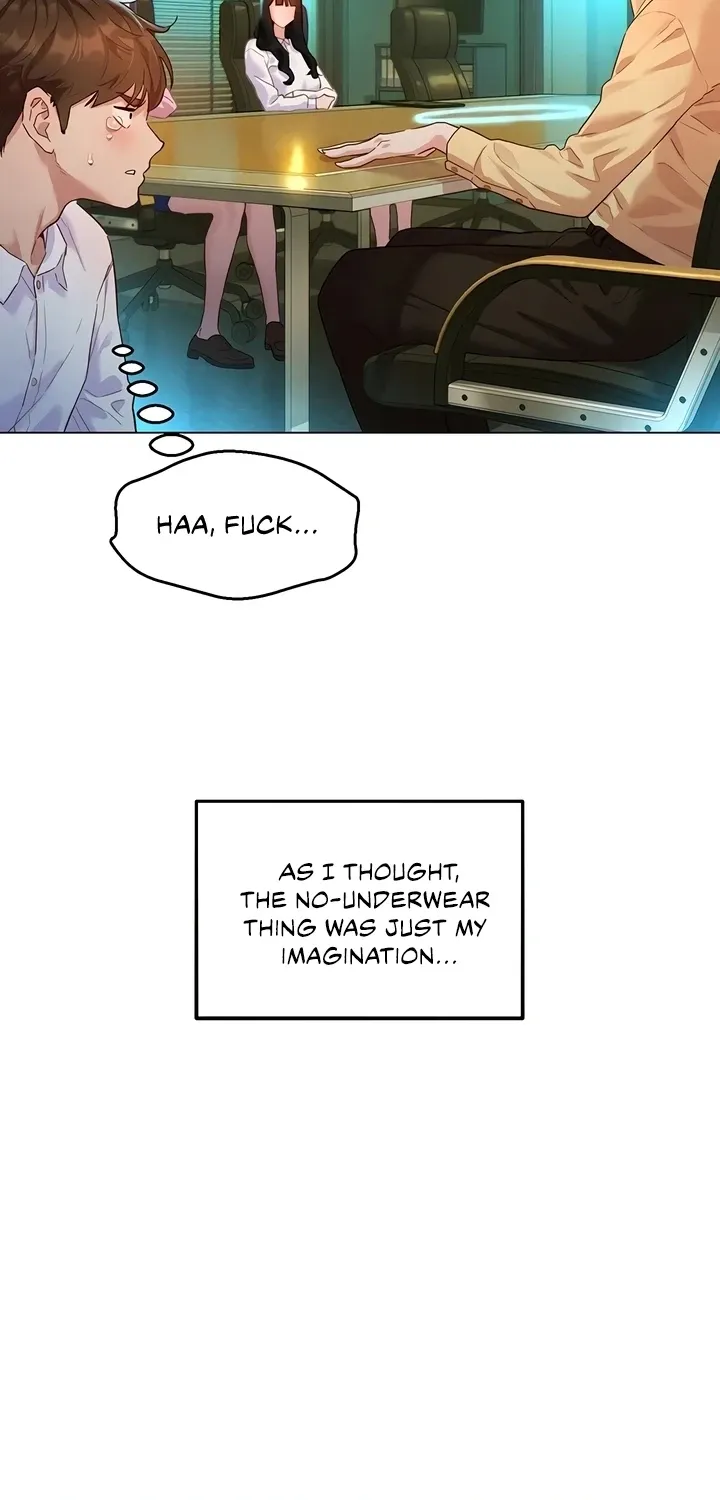 Secret Taste.Zip Chapter 1 page 93 - 