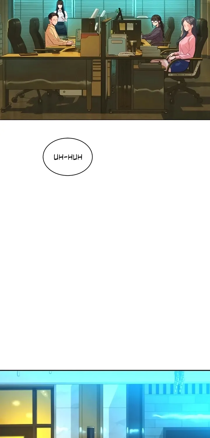 Secret Taste.Zip Chapter 1 page 98 - 