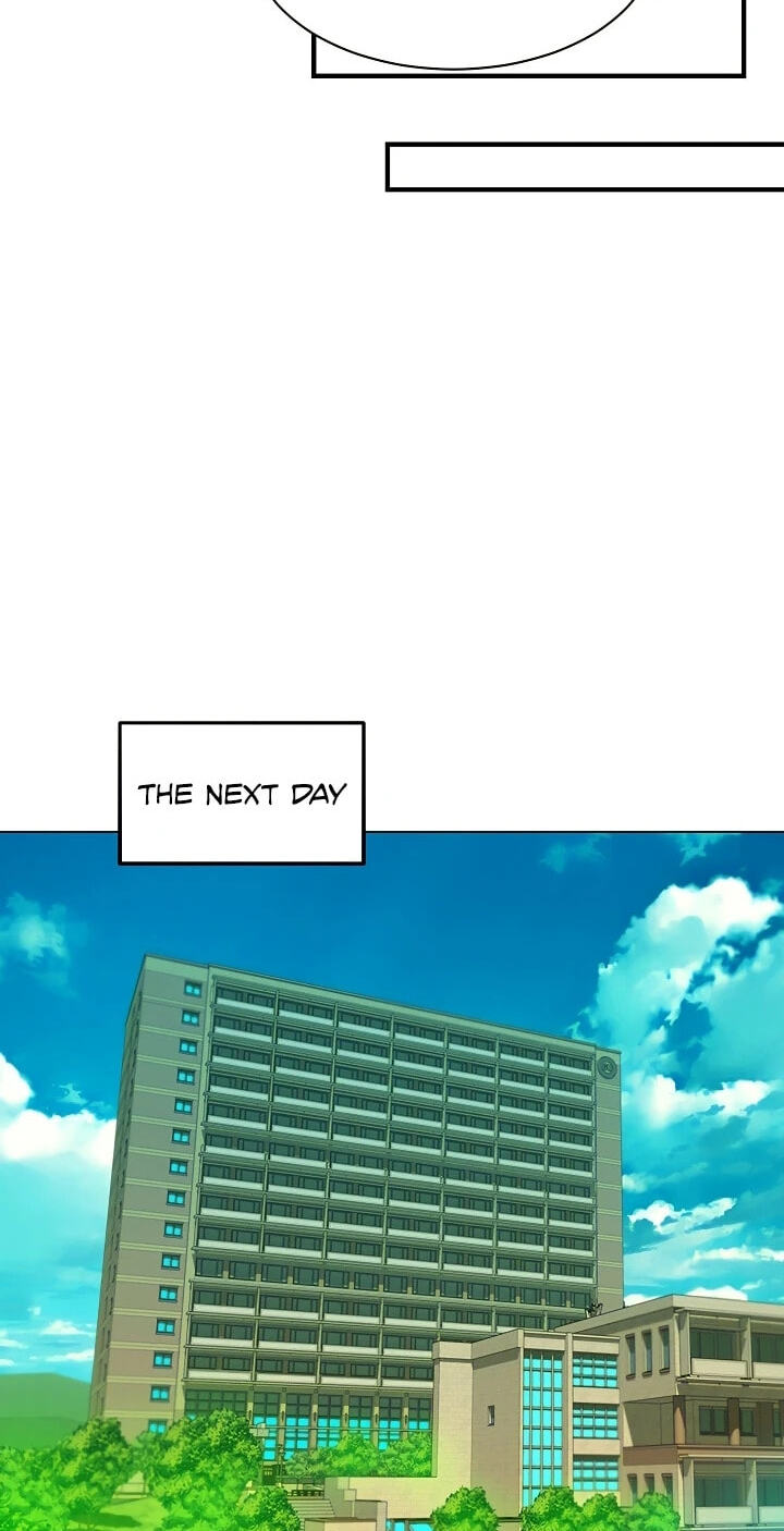 Secret Taste.Zip Chapter 10 page 44 - 