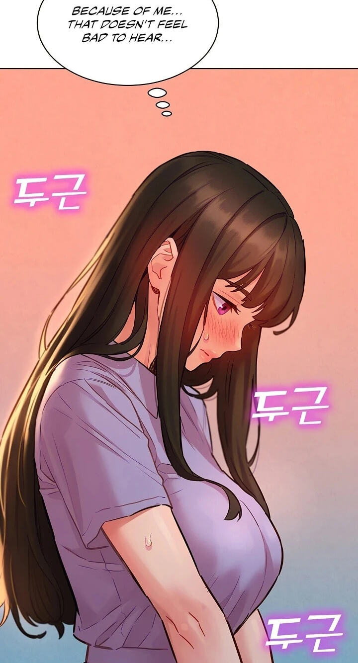 Secret Taste.Zip Chapter 10 page 52 - 
