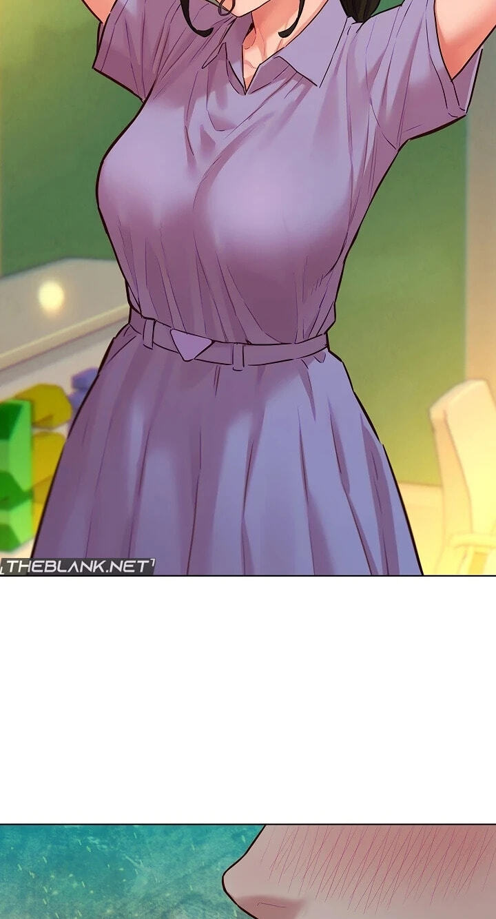 Secret Taste.Zip Chapter 10 page 55 - 