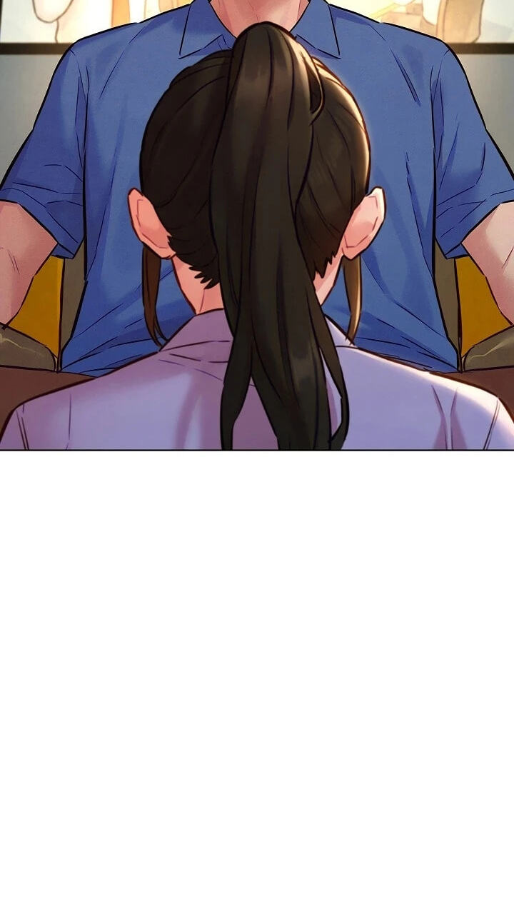 Secret Taste.Zip Chapter 10 page 67 - 