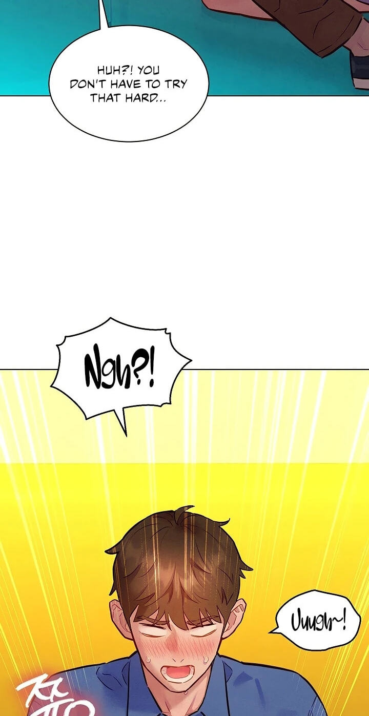 Secret Taste.Zip Chapter 10 page 78 - 