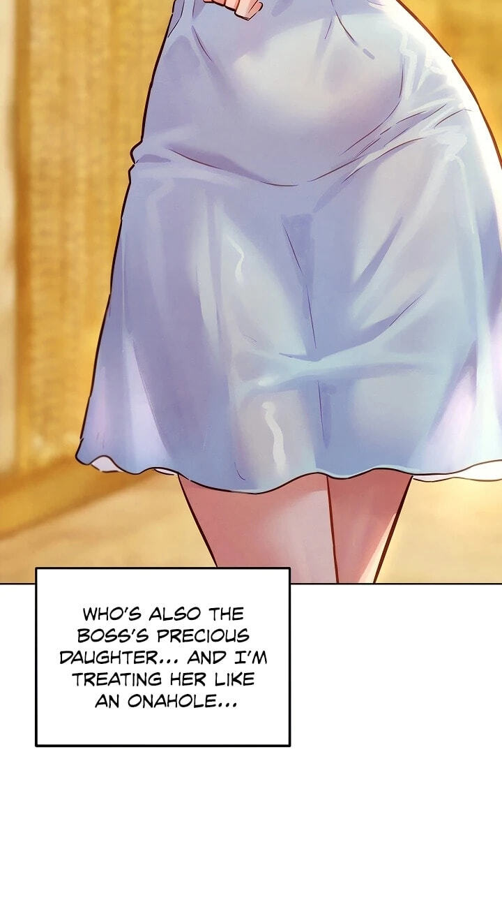 Secret Taste.Zip Chapter 10 page 92 - 
