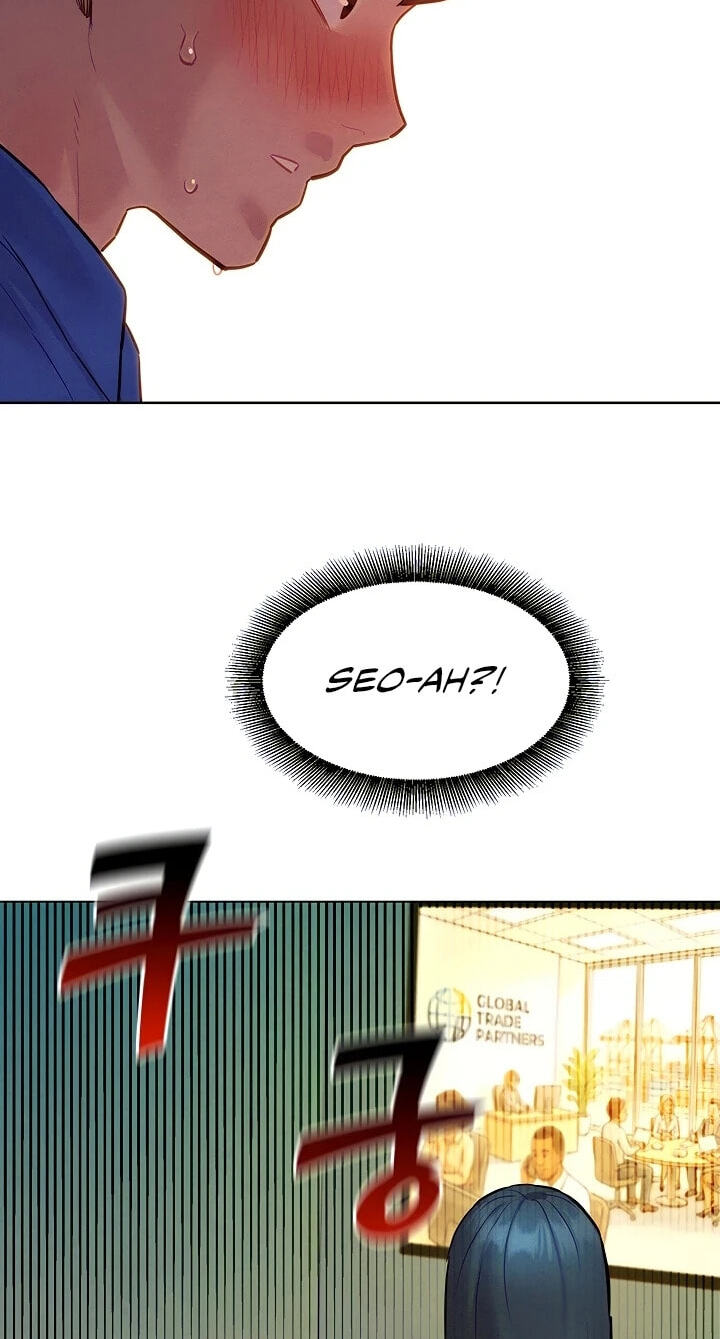 Secret Taste.Zip Chapter 10 page 98 - 