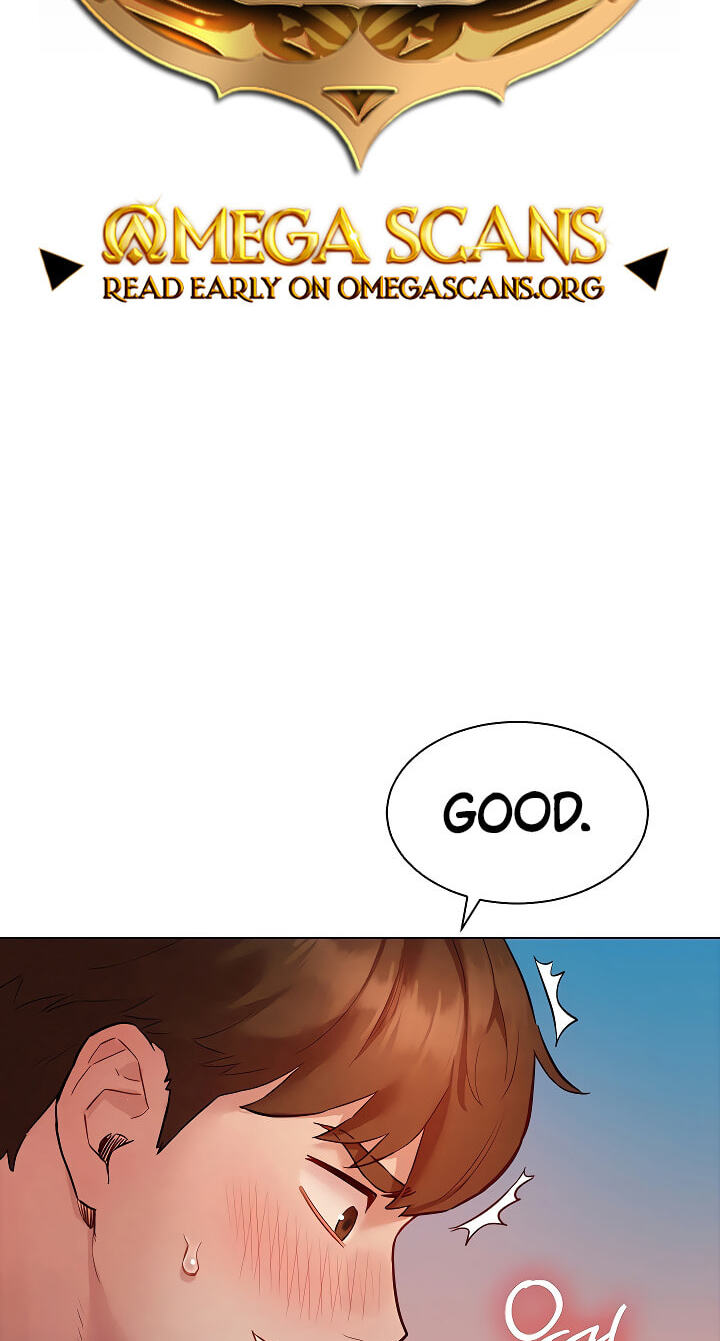 Secret Taste.Zip Chapter 11 page 2 - 