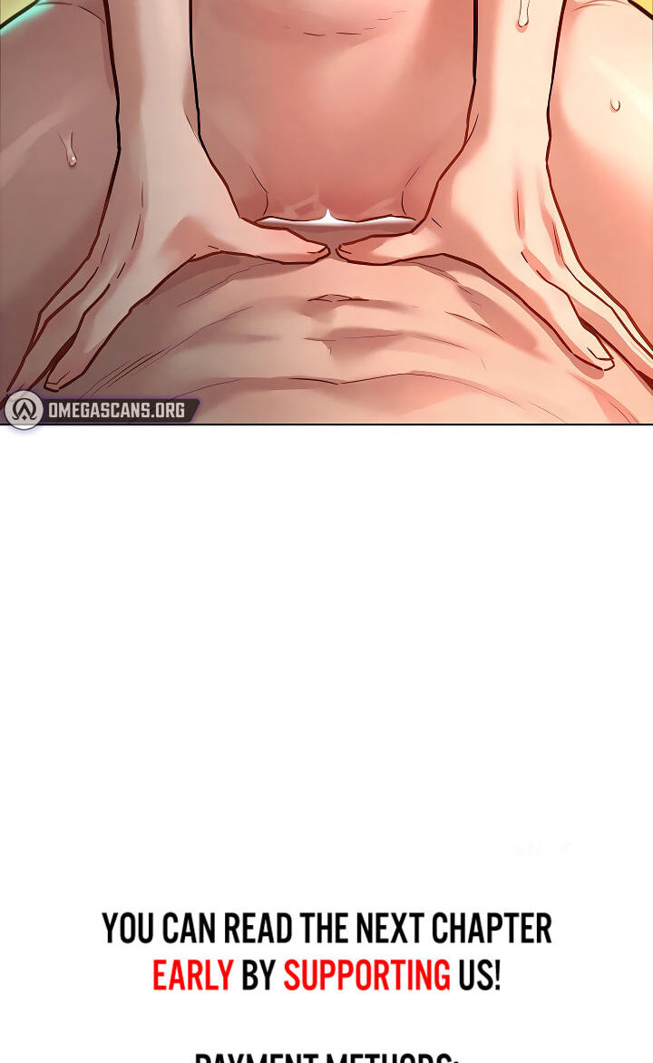 Secret Taste.Zip Chapter 11 page 101 - 