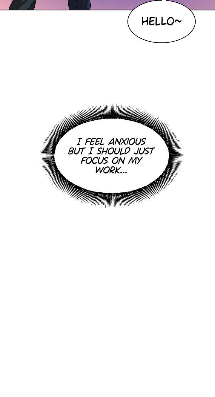 Secret Taste.Zip Chapter 11 page 18 - 